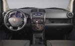 Honda Element EX 2008 года